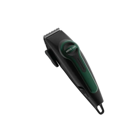ماشین اصلاح گرین لاین مدل Professional Hair Clipper