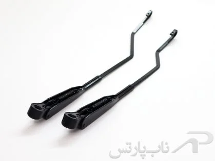 بازویی تیغه برف پاک کن دنا برند ای آر امکو (IRMCO)