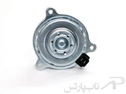 موتور فن رادیاتور خاری پژو 405 برند آی آر امکو IREMCO