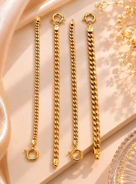 کارتیه باریک اول از چپ