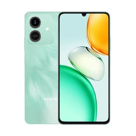 گوشی موبایل آنر مدل Play10 دو سيم‌ کارت ظرفیت 128 گیگابایت رم 4 گیگابایت