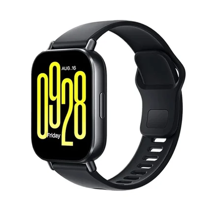 ساعت هوشمند شیائومی مدل Redmi Watch 5 Active