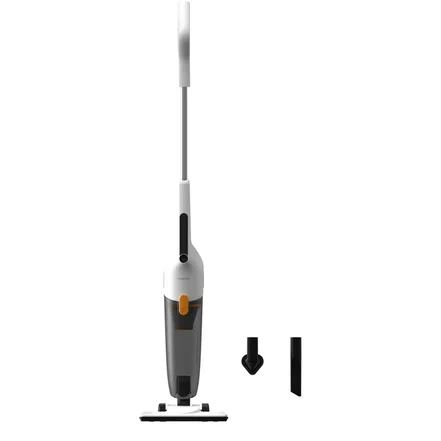 جارو برقی شیائومی مدل Deerma DX170