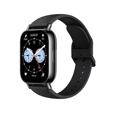 ساعت هوشمند شیائومی مدل Xiaomi Redmi Watch 5 Lite