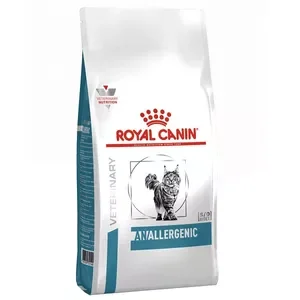 غذای کنسرو درمانی سگ رویال کنین گاسترواینتستینال ROYAL CANIN GASTROINTESTINAL 400G