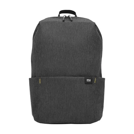 کوله پشتی شیائومی مدل Mini BackPack 10L 2076 - مشکی