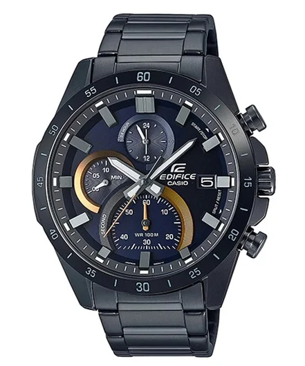 ساعت مچی مردانه کاسیو EDIFICE مدل EFR-571DC-2A