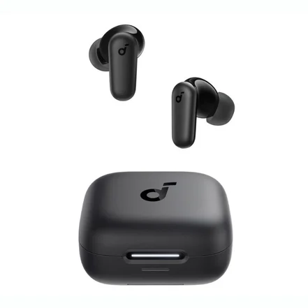 هندزفری بلوتوثی TWS انکر Soundcore R50i NC مدل A3959 - مشکی