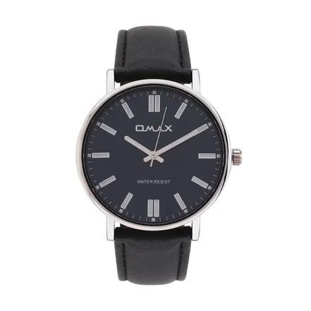 ساعت مچی مردانه اوماکس General مدل SSC015S020