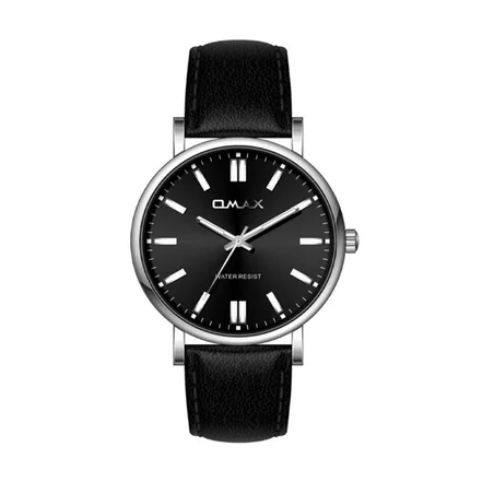 ساعت مچی مردانه اوماکس General مدل SSC015S005