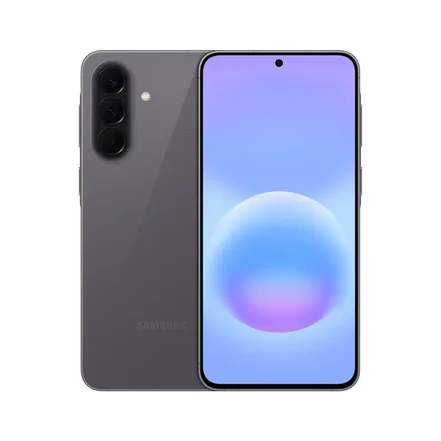 <em>گوشی</em> موبایل <em>سامسونگ</em> مدل Galaxy A57 5G 256GB RAM 8GB Vietnam - خاکستری