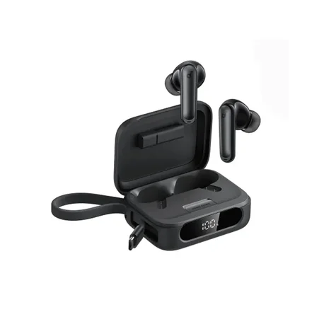 هندزفری بی سیم انکر مدل Anker Soundcore P41i A3937 - مشکی