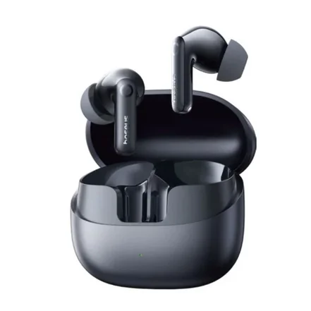 هندزفری بلوتوثی TWS بیسوس مدل Bass BP1 Pro - مشکی