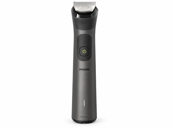 ماشین اصلاح فیلیپس Philips Shaver 7000 Series 13 in 1 - نقره ای