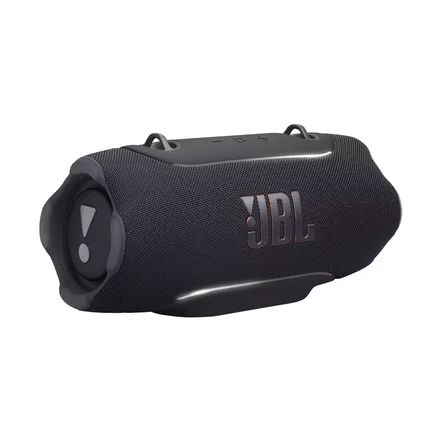 اسپیکر بلوتوثی JBL مدل Xtreme 5 - مشکی