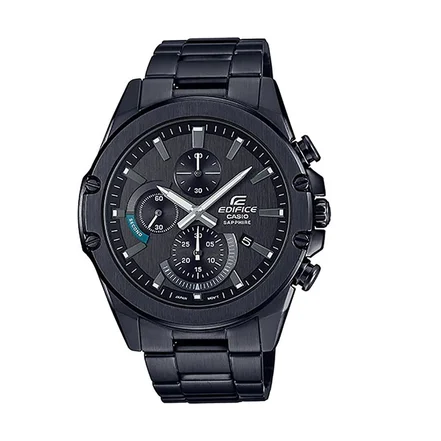 ساعت مچی مردانه کاسیو EDIFICE مدل EFR-S567DC-1A