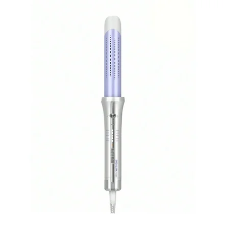فرکننده و حالت دهنده مو چرخشی شیگلم مدل Airflow Styler Pro 25mm - یاسی