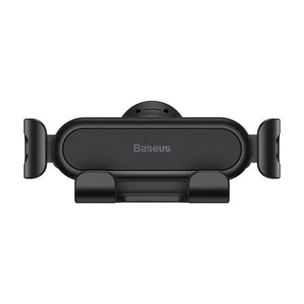 هولدر موبایل بیسوس مدل Car Mount Lite