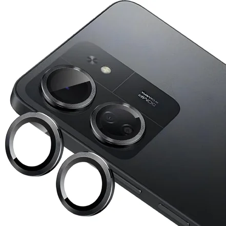 گوشی موبایل شیائومی Xiaomi 13C حافظه 64  گیگابایت