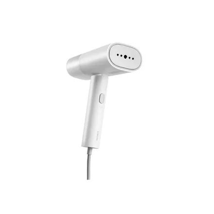 اتو بخار شیائومی مدل Mijia Handheld Steamer MJGTJ02LF