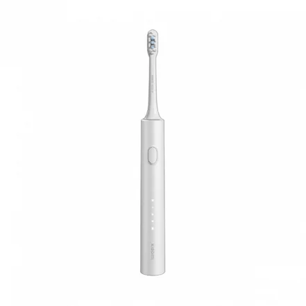 مسواک برقی شیائومی مدل Xiaomi Electric Toothbrush T302