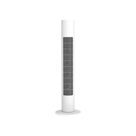 پنکه  هوشمند شیائومی مدل Xiaomi Smart Tower Fan 2 BPTS02DM