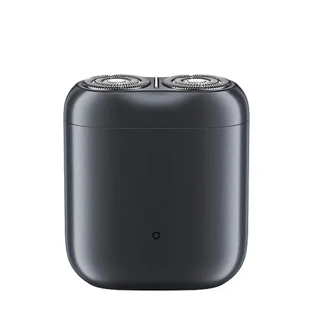 ماشین اصلاح موی صورت شارژی شیائومی مدل Xiaomi electric shaver S200