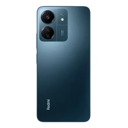 گوشی موبایل شیائومی Xiaomi 13C حافظه 64  گیگابایت