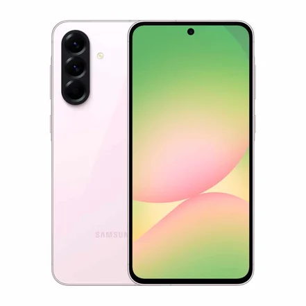 گوشی موبایل سامسونگ مدل Galaxy A56 دو سیم کارت ظرفیت 128 گیگابایت و رم 8 گیگابایت – ویتنام