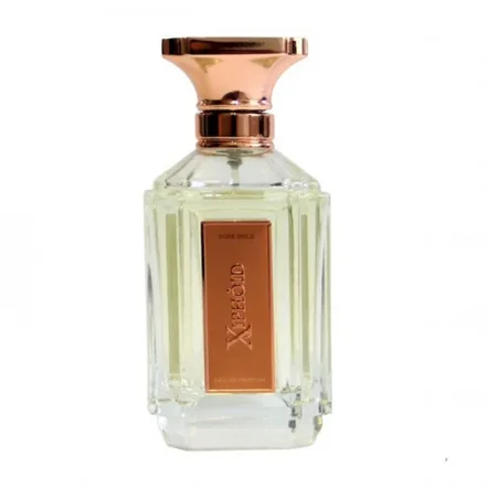 عطر زنانه رزگلد زیفوید