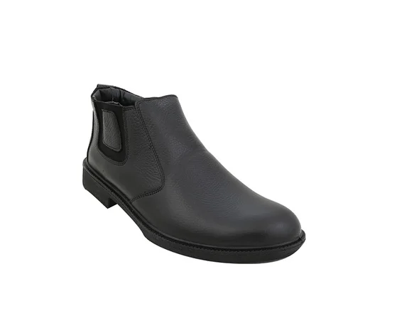 نیم بوت مردانه مدل  7524A