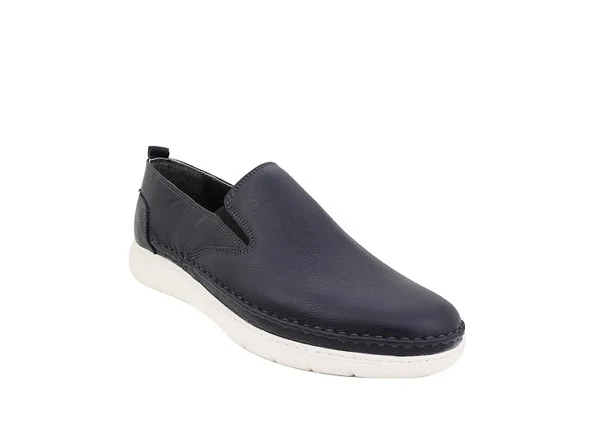 کفش مردانه مدل  7334B