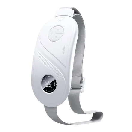 ماساژور و گرم کننده قاعدگی گرین لاین Menstrual Heating