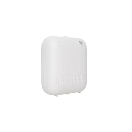 دستگاه خوشبو کننده هوای دیواری Smart Aroma Diffuser مدل AE109