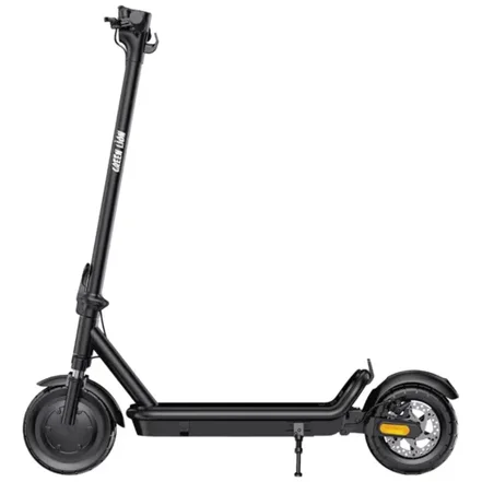 اسكوتر برقی GBK-250 گرين لاين