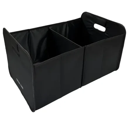 جعبه نظم دهنده خودرو گرین لاین Green Lion Car Trunk Organizer 40L