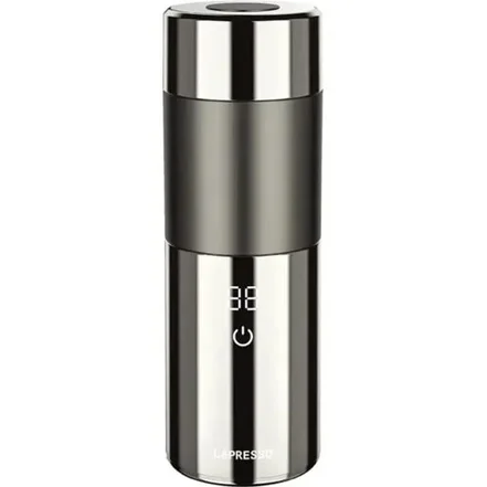 اسپرسوساز مینی Quickbrew لپرسو Lepresso Quickbrew Mini Espresso Maker