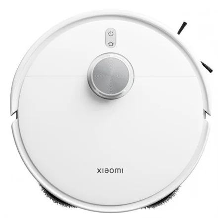 جارو رباتیک هوشمند شیائومی مدل Xiaomi Robot Vacuum S40 Pro