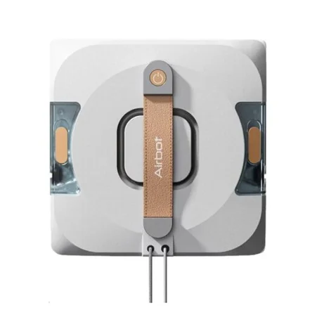 شیشه شوی رباتیک ایربات مدل AIRBOT-W3