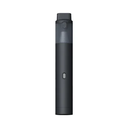 جارو شارژی شیائومی 3 در 1 مدل Lydsto YM-XCYJDY02