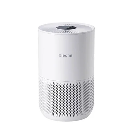 تصفیه هوای شیائومی Xiaomi Smart Air Purifier 4 Compact