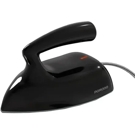 اتو مسافرتی Ironix پرودو Portable Mini Iron Steamer