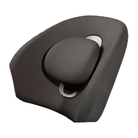 بالشت کمری صندلی CICIDO Four-way Adjustable Lumbar