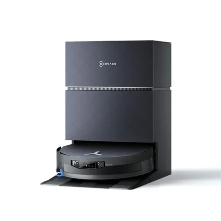 جارو رباتیک اکووکس مدل X12 PRO OMNI