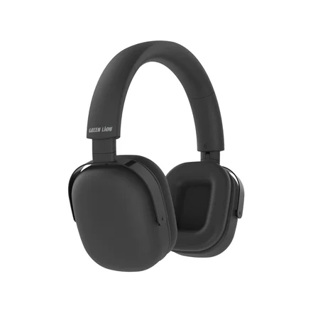 هدفون همراه با ANC گرین لاین Green Lion Echo ANC Wireless Headphone