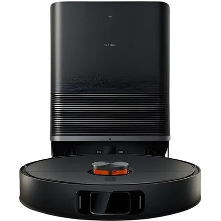جارو رباتیک شیائومی مدل Xiaomi Robot Vacuum X20 Max