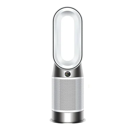 تصفیه هوا دایسون Dyson Gen1 HP10