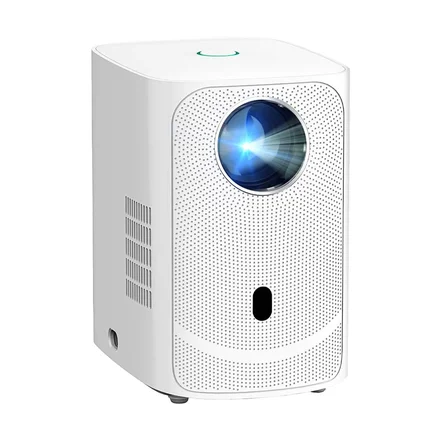 ویدیو پروژکتور پرودو  Porodo 720P Projector Android 9
