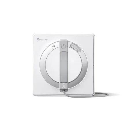 شیشه شوی رباتیک پرو Winbot W2 Pro