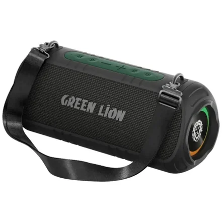 اسپیکر بلوتوثی 20 Denali گرین لاین Green Lion Denali 20 Portable Speaker